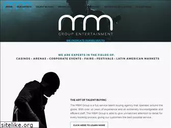 mm-group.org