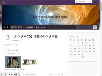 mm-house.net