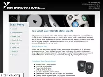 mm-innovations.com