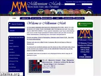 mm-masonic-regalia.co.uk