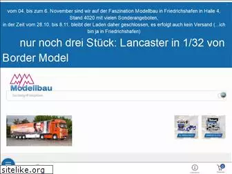 mm-modellbau.de