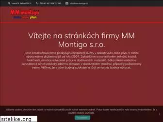 mm-montigo.cz