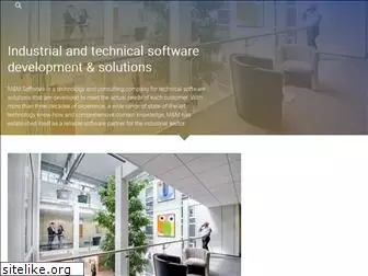 mm-software.com