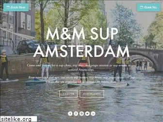 mm-sup.com