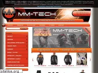 mm-tech.pl