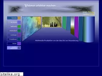 mm-vision.com