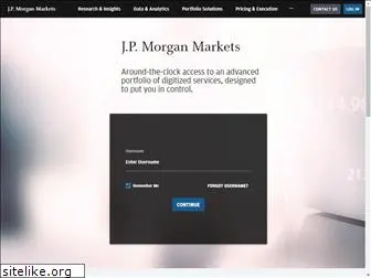 mm.jpmorgan.com