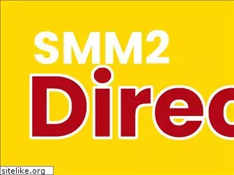 mm2.directory