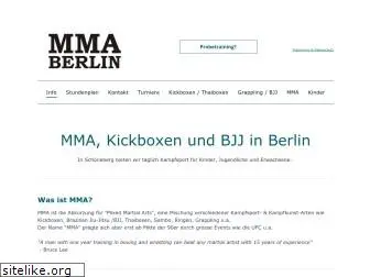 mma-berlin.de