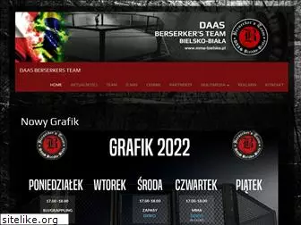 mma-bielsko.pl