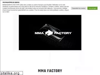 mma-factory.fr