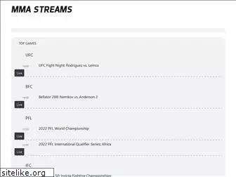 mma-streams.live