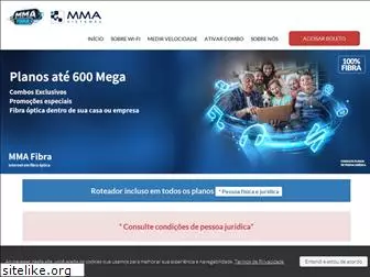 mma.com.br