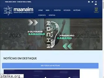 mma12.com.br