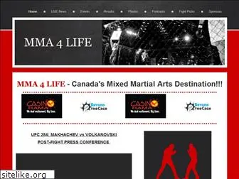 mma4life.ca