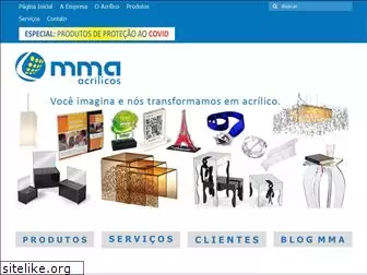 mmaacrilicos.com.br