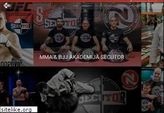mmabeograd.org.rs