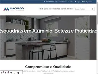 mmachado.ind.br