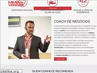 mmaemvendas.com