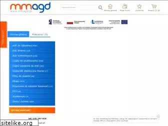 mmagd.pl