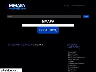 mmapa.pl