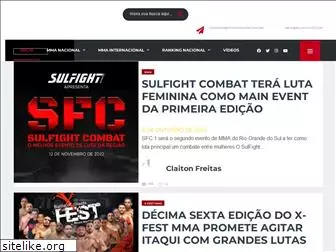 mmapremium.com.br