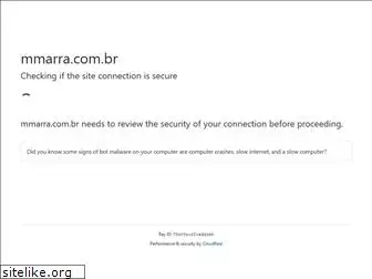 mmarra.com.br