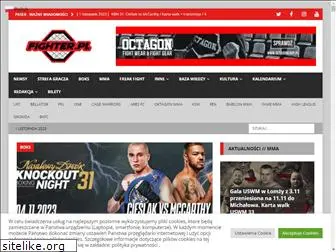 mmastore.pl