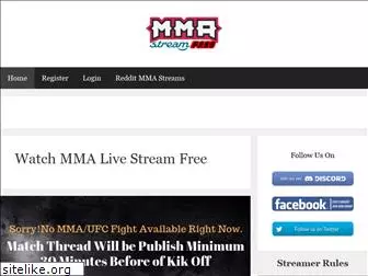 mmastreampass.com