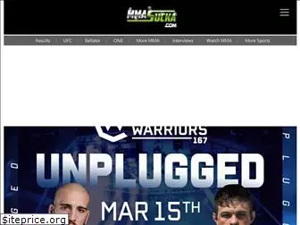 mmasucka.com