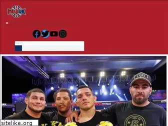 mmauk.net