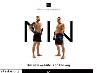 mmawarehouse.com