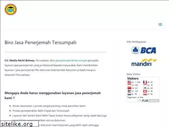 mmb-penerjemah.com