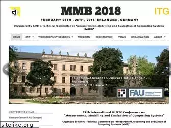 mmb2018.de