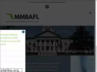 mmbafl.com