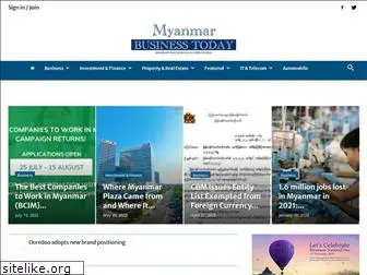 mmbiztoday.com