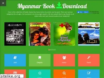 mmbookdownload.com