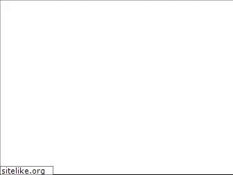mmbp.net