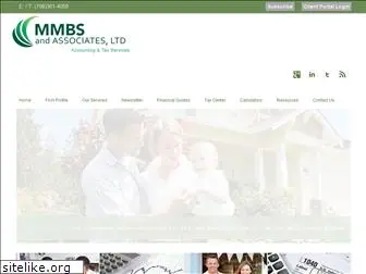 mmbsaccounting.com