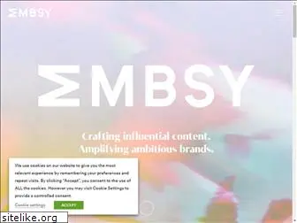 mmbsy.com