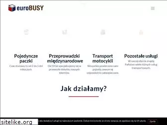 mmbusy.pl