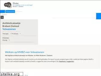 mmbz.nl