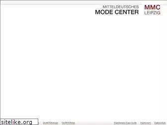 mmc-leipzig.de
