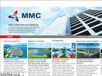 mmc.com.my