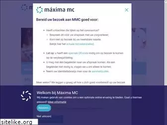 mmc.nl