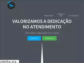 mmcargologistics.com.br