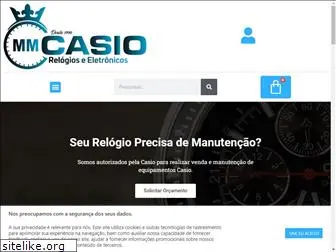 mmcasio.com.br