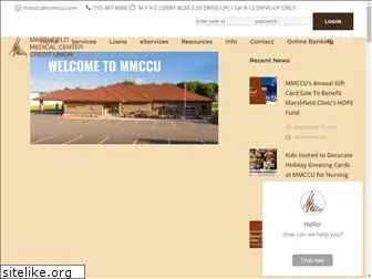 mmccu.com
