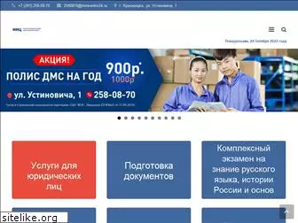 mmcentre24.ru