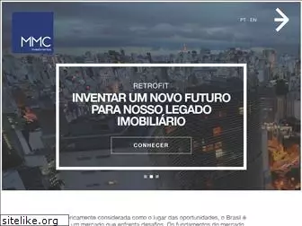 mmcinvestimentos.com.br